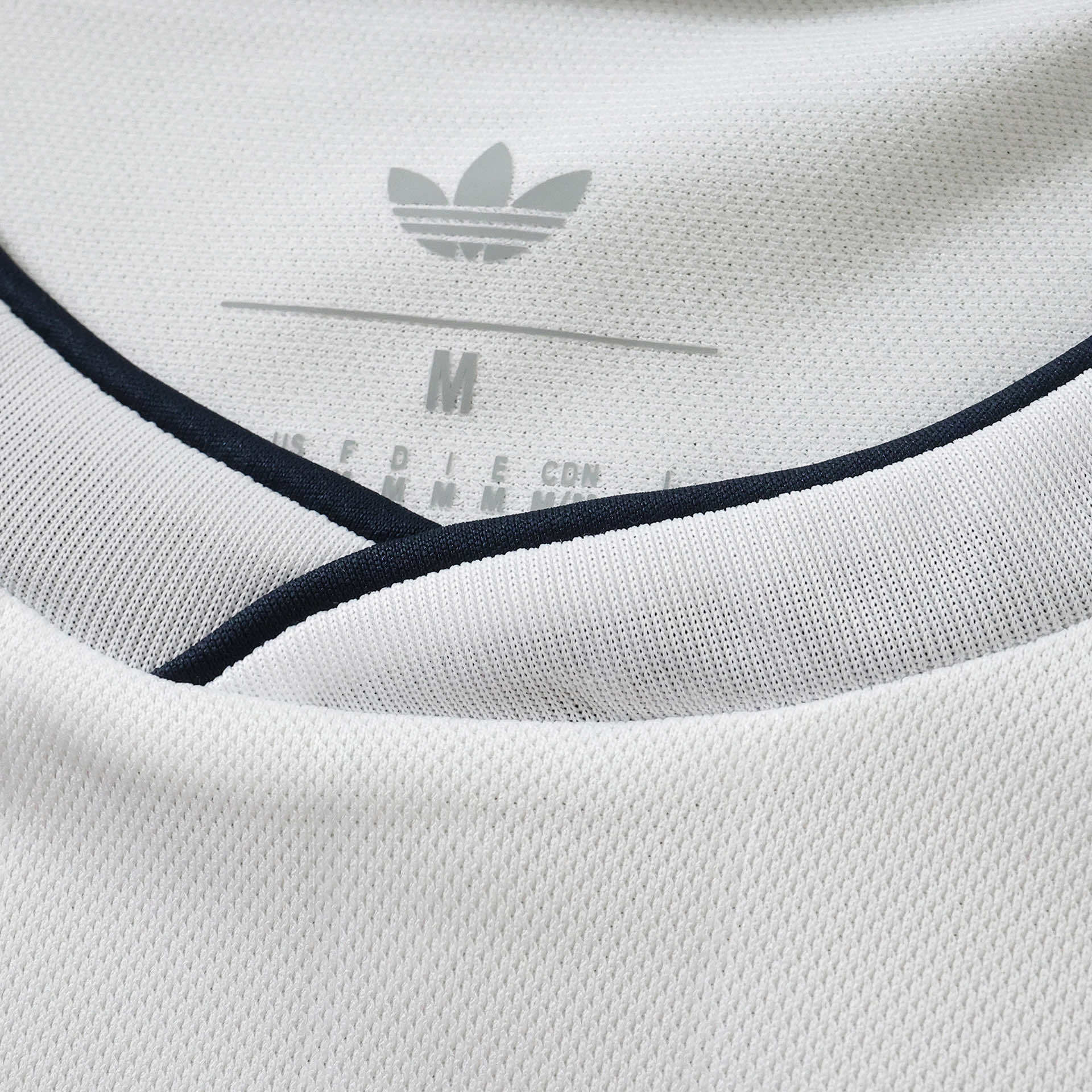 Away 26/27 Men's Shirt