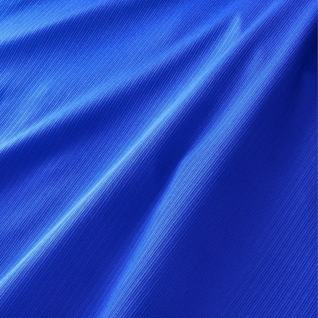 Home 26/27 Men's Shirt