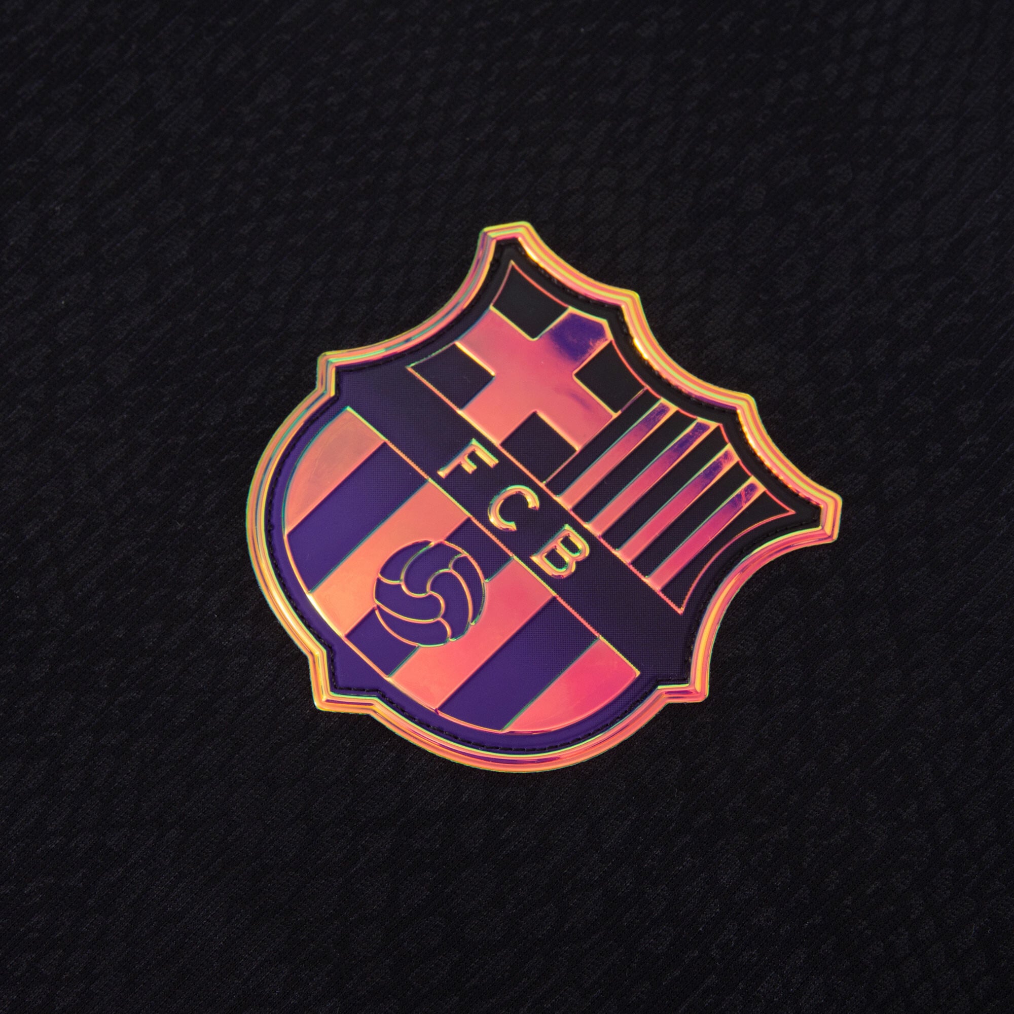 Away 26/27 Kids Shirt Kit