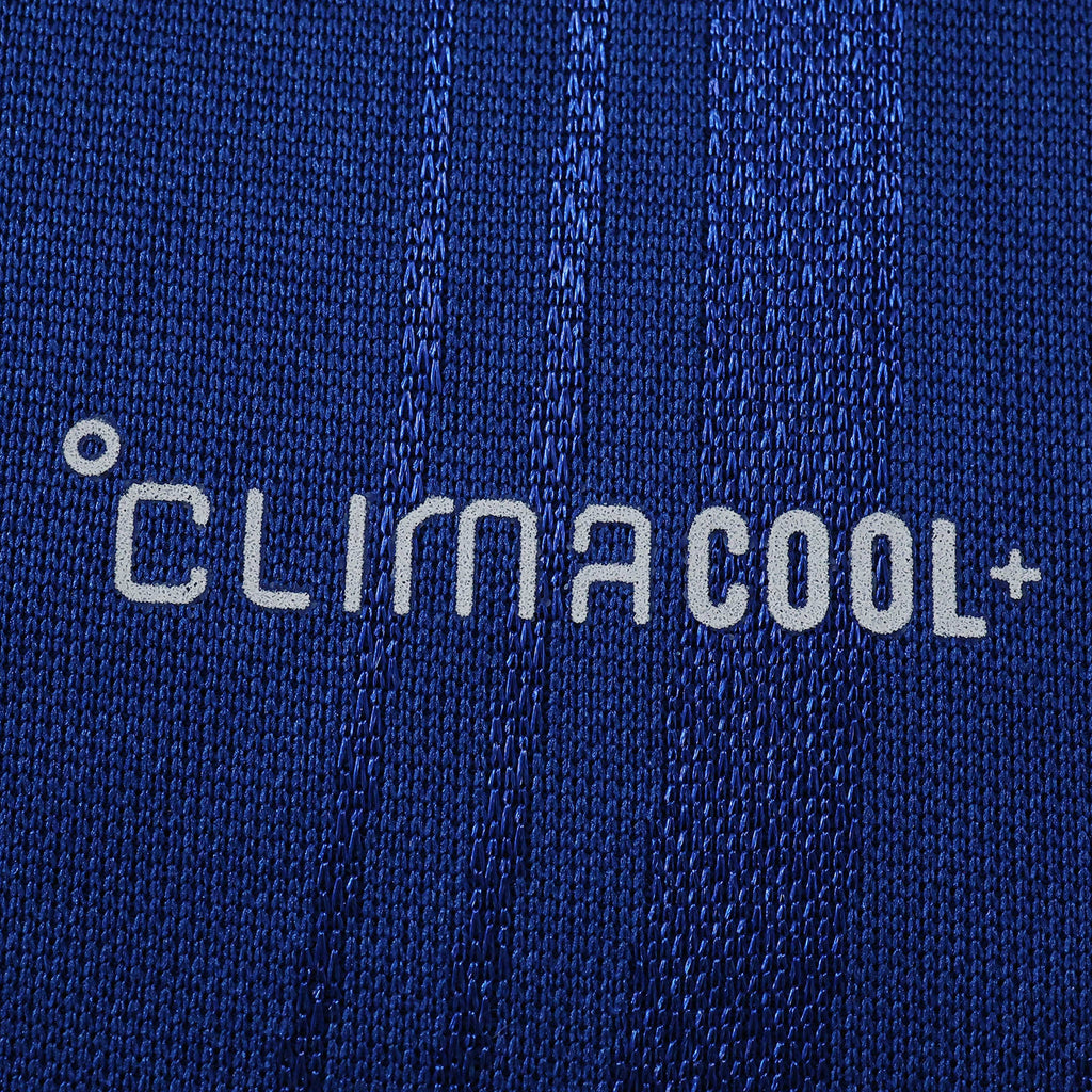 Away 26/27 Player Edition Shirt