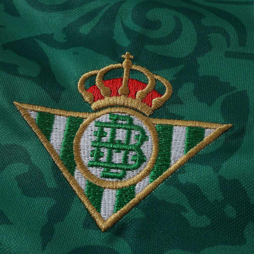 Away 26/27 Men's Shirt