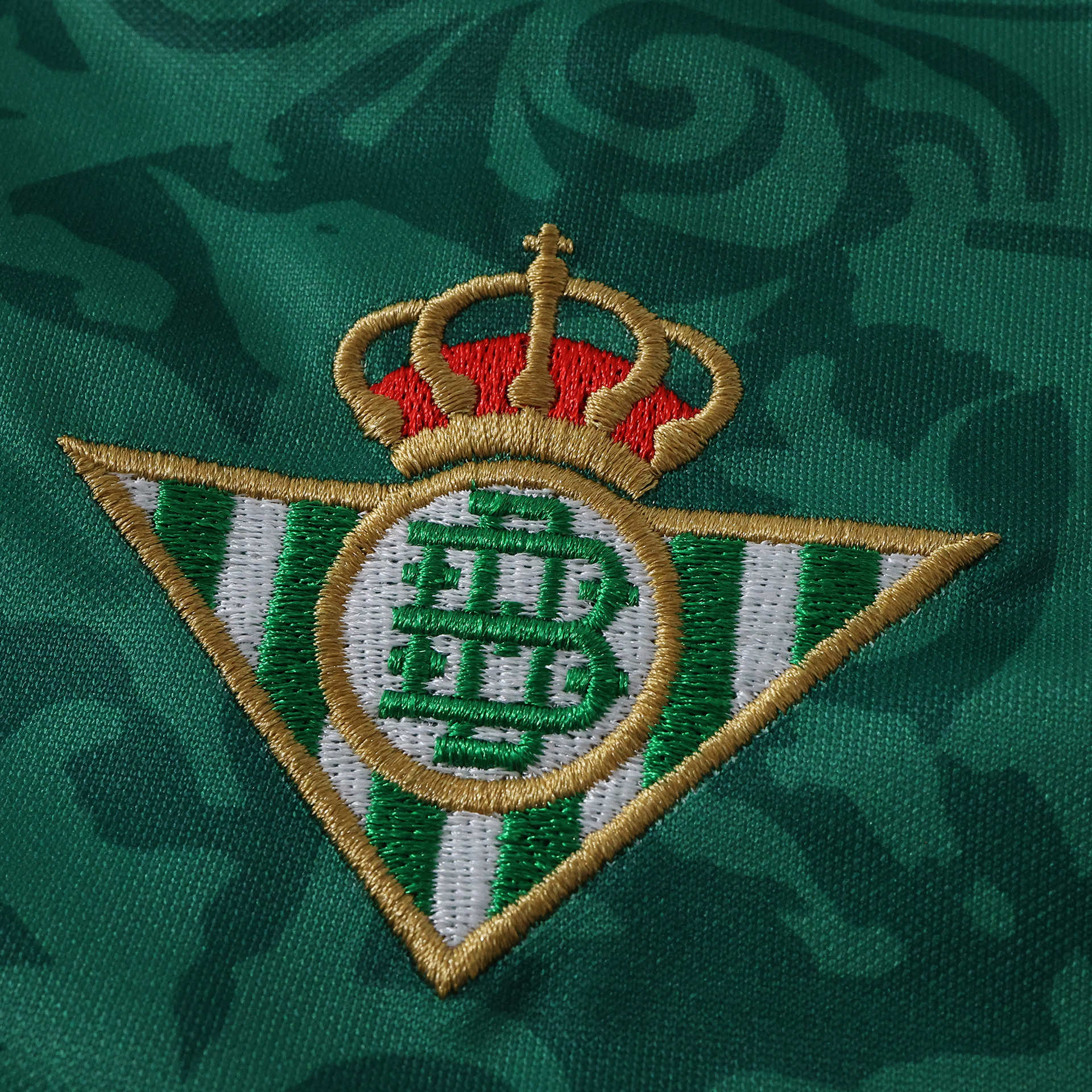 Away 26/27 Men's Shirt