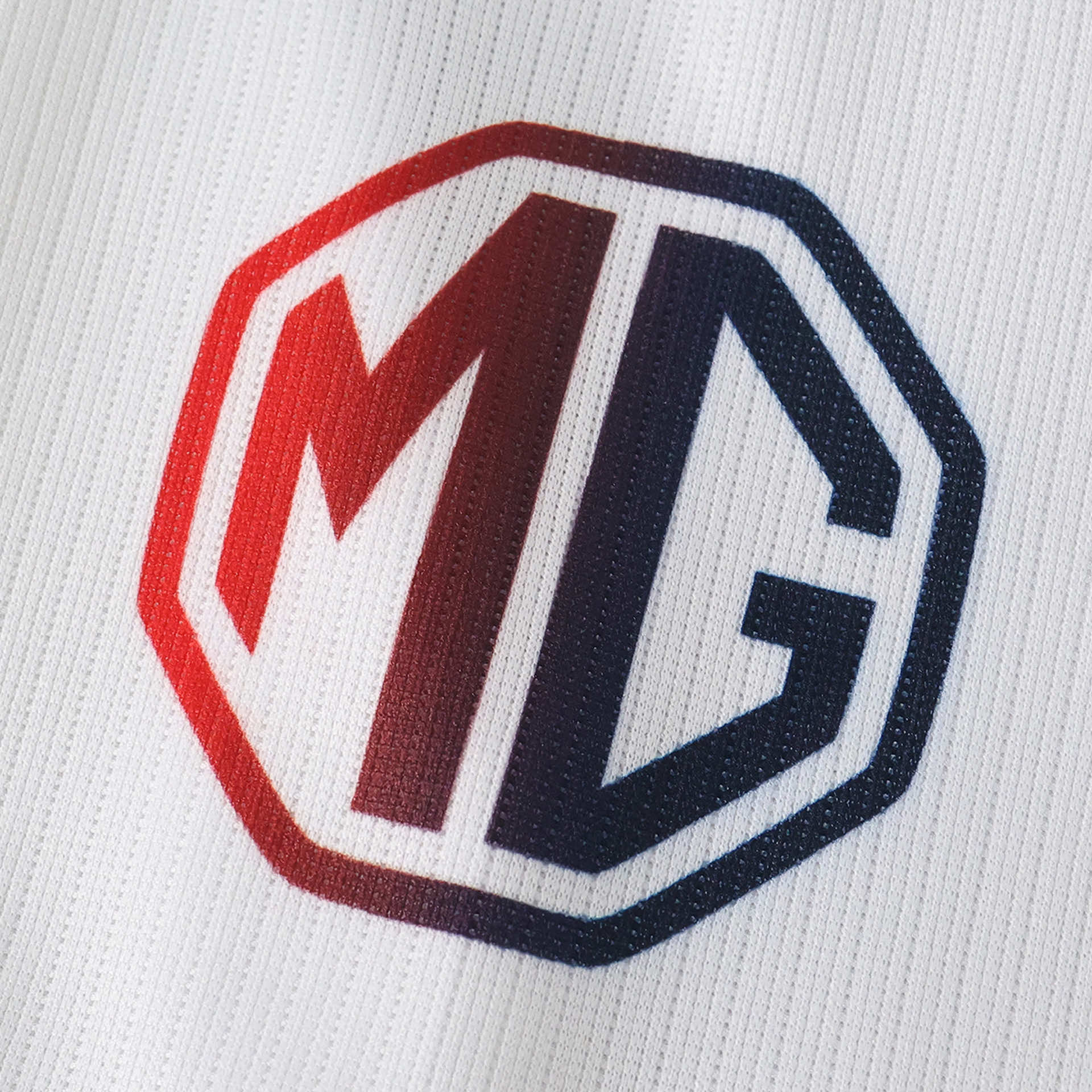 Away 26/27 Men's Shirt