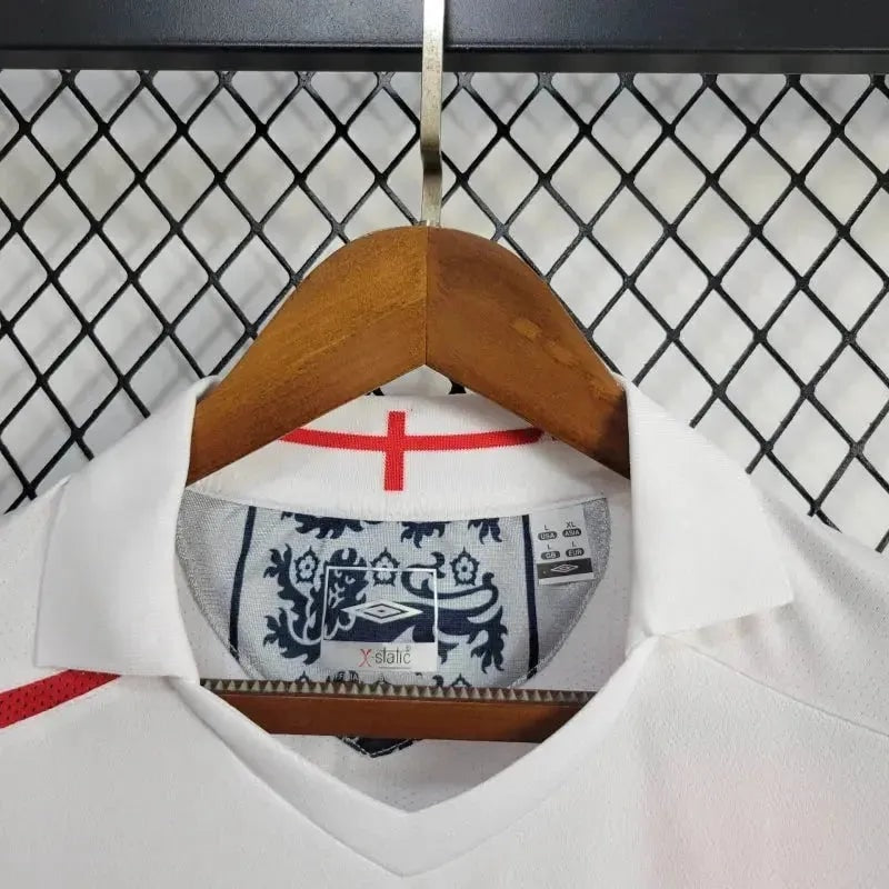 Retro Home 2005 Men's Shirt