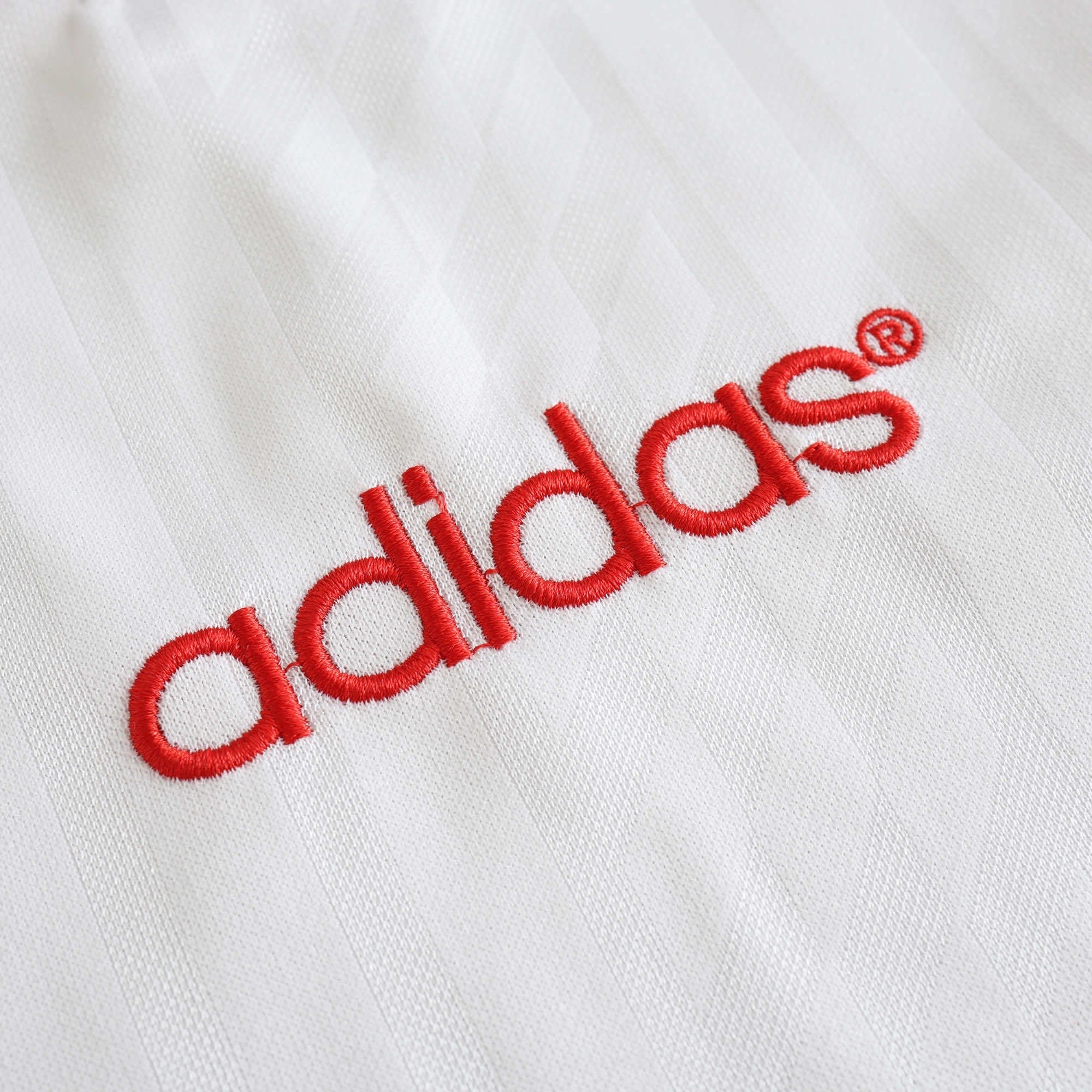 Retro Away 1994 Men's Shirt