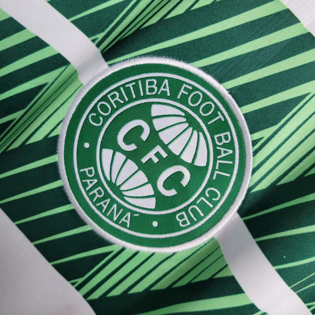 Retro 97/98 Men's Shirt