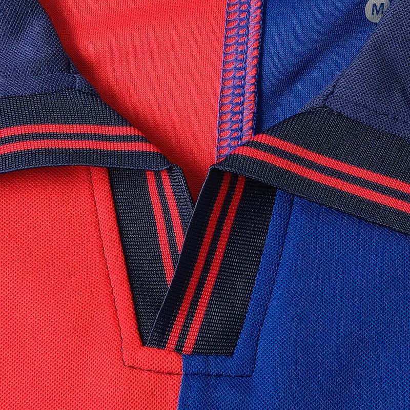 Retro Home 99/00 Men's Shirt