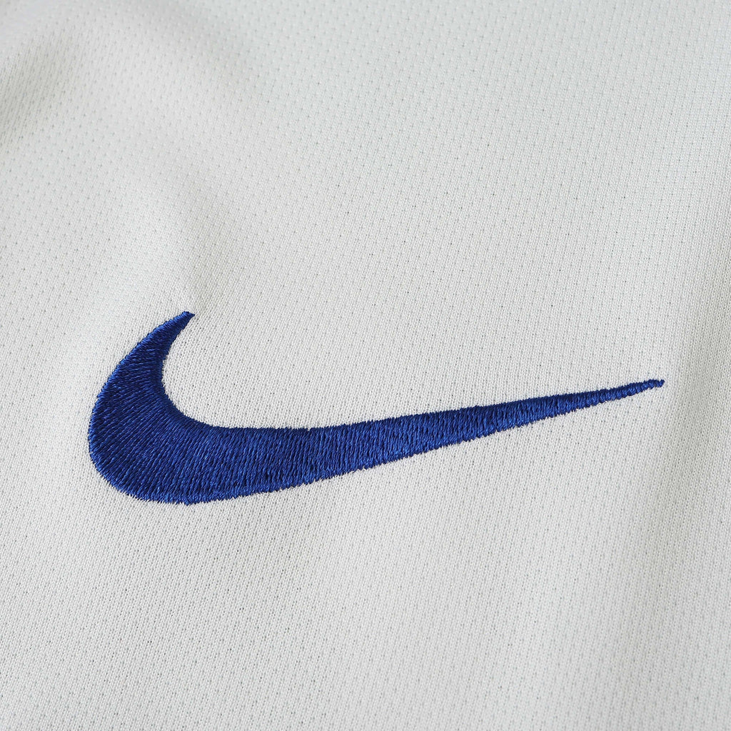 Retro Away 2010 Men's Shirt