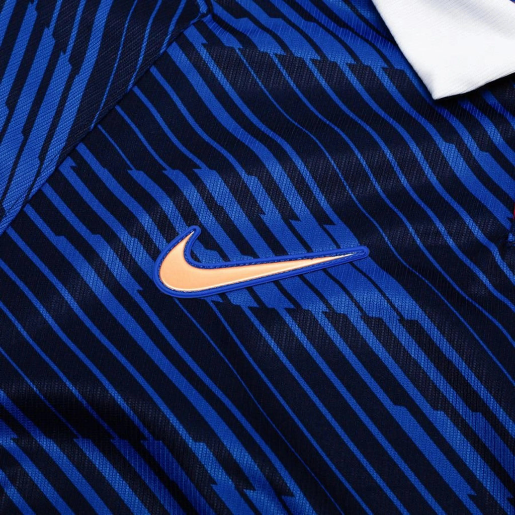 Home 26/27 Women's Shirt
