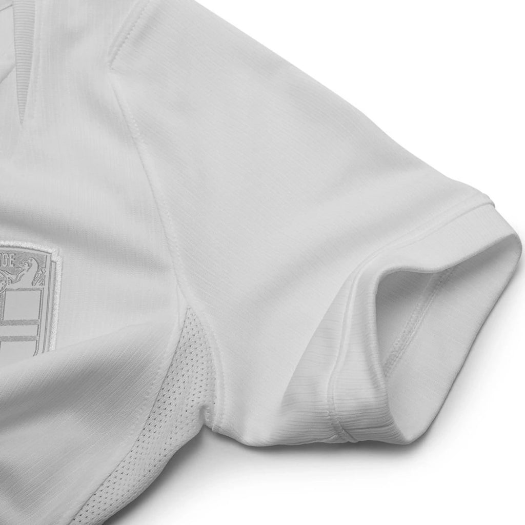 Third 26/27 Men's Shirt