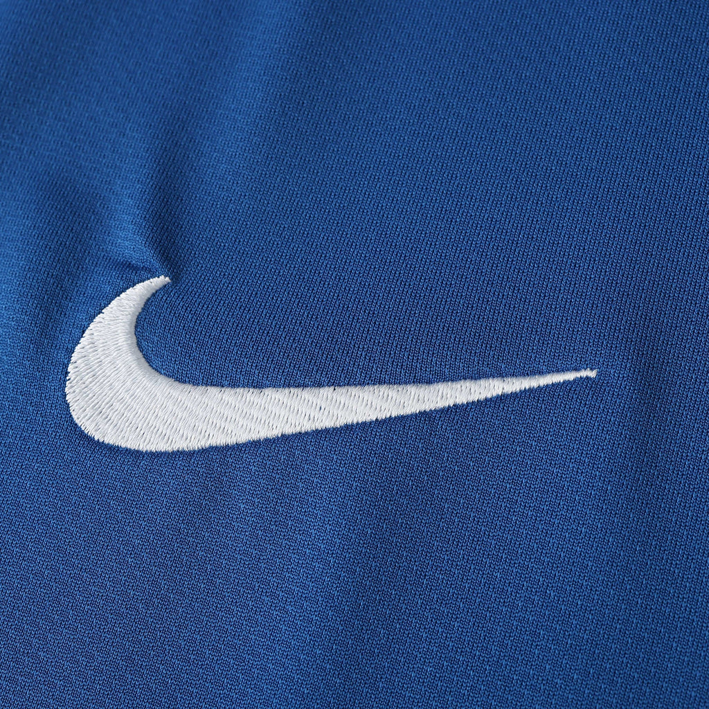 Retro Away 08/09 Men's Shirt