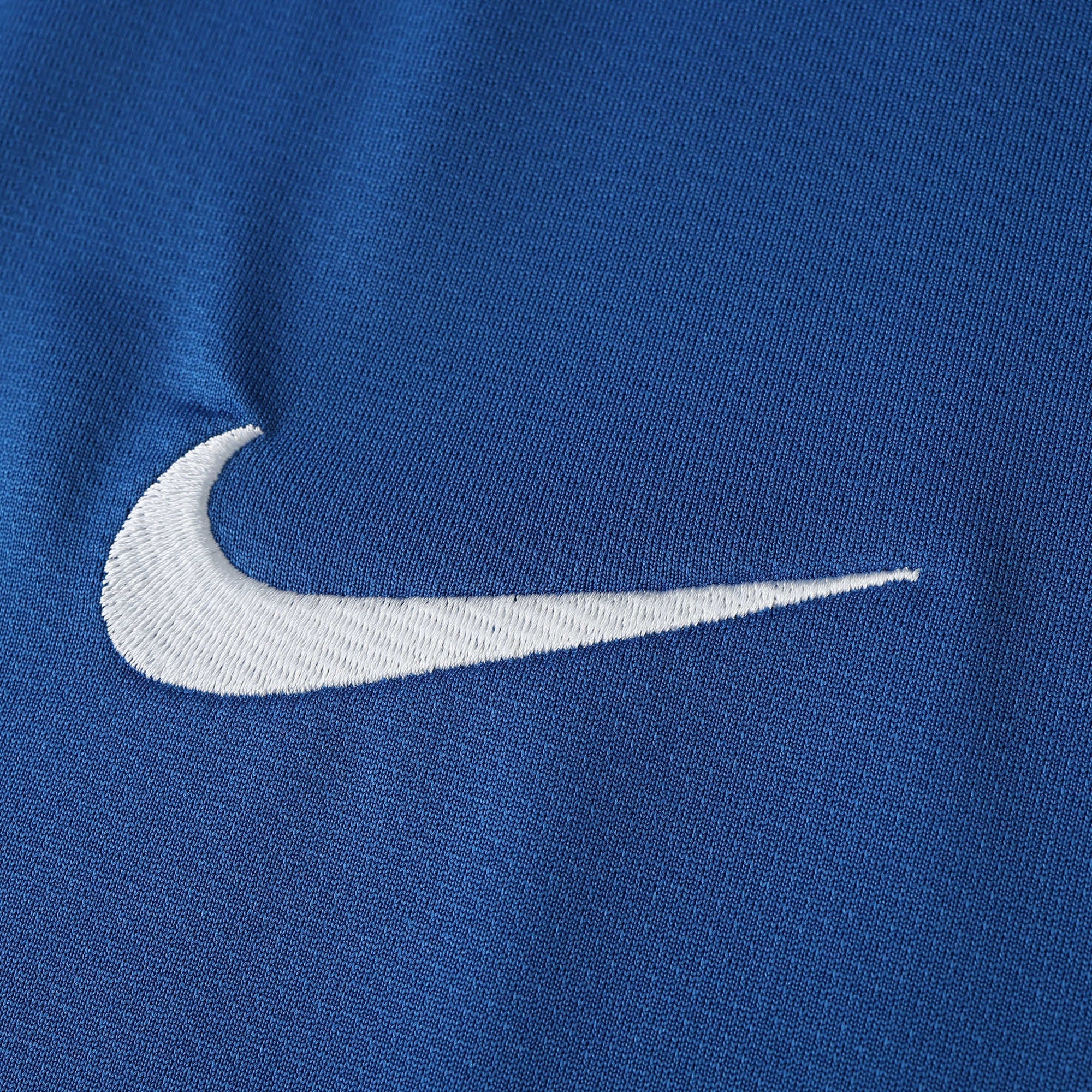 Retro Away 08/09 Men's Shirt