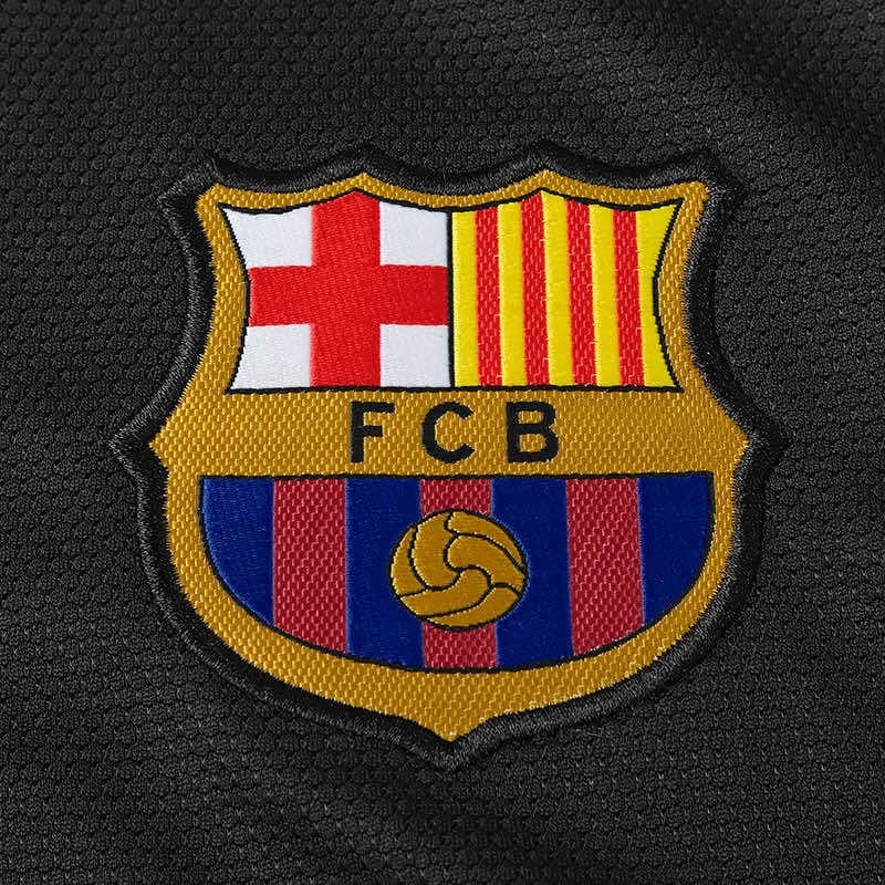 Retro Third 13/14 Men's Shirt
