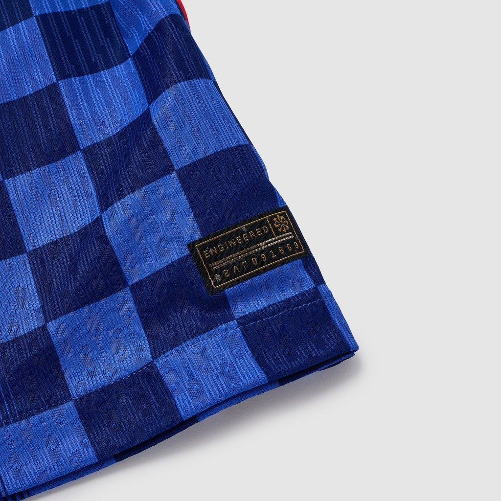Away 26/27 Player Edition Shirt
