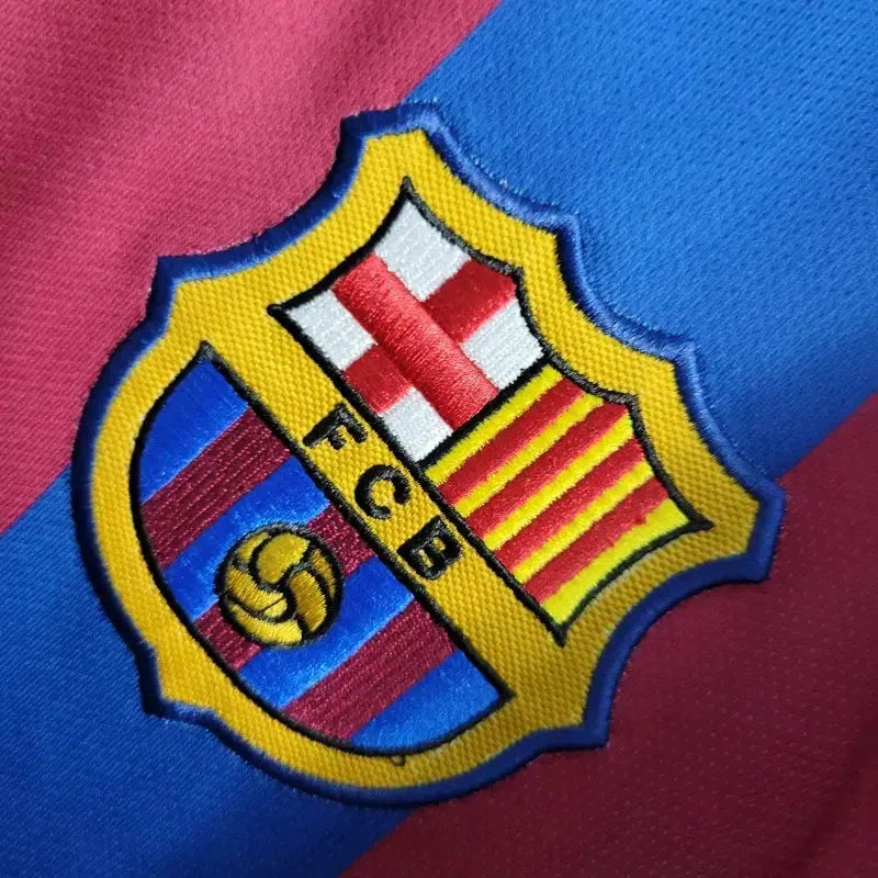 Retro Home 2006 Men's Shirt