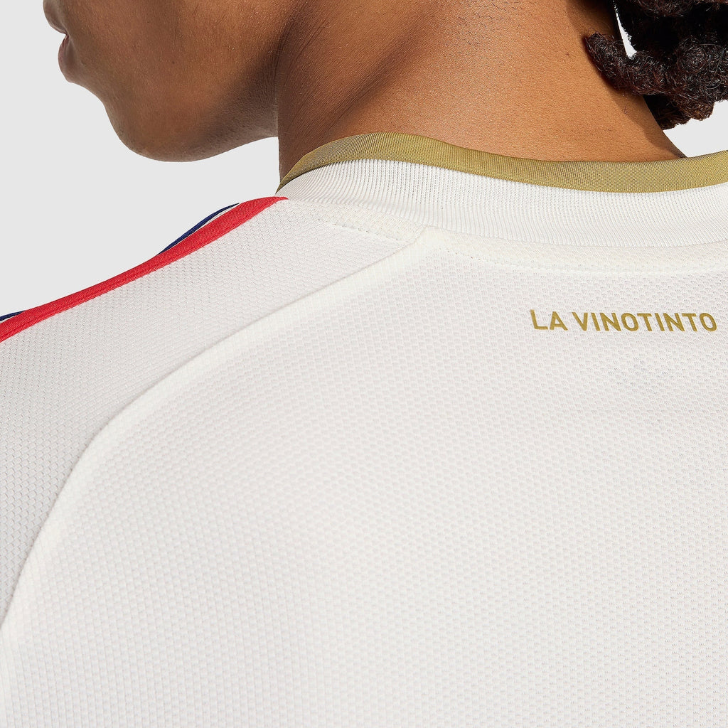 Away 26/27 Men's Shirt