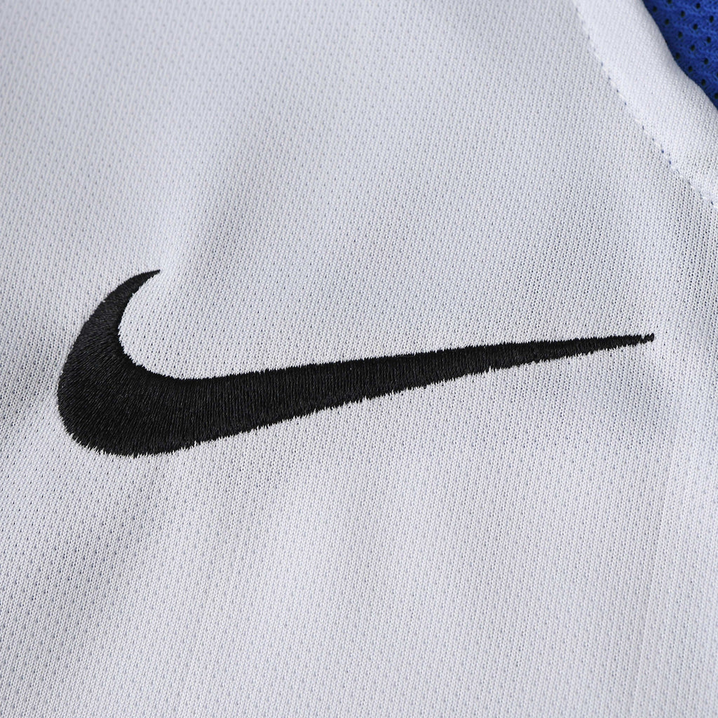 Retro Away 04/05 Men's Shirt