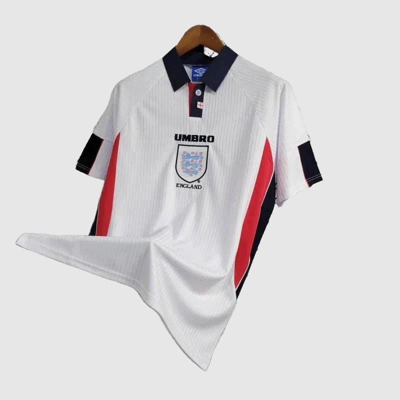 Retro Home 1998 Men's Shirt