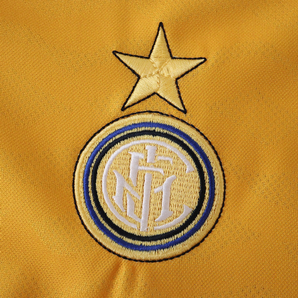Retro Third 96/97 Men's Shirt