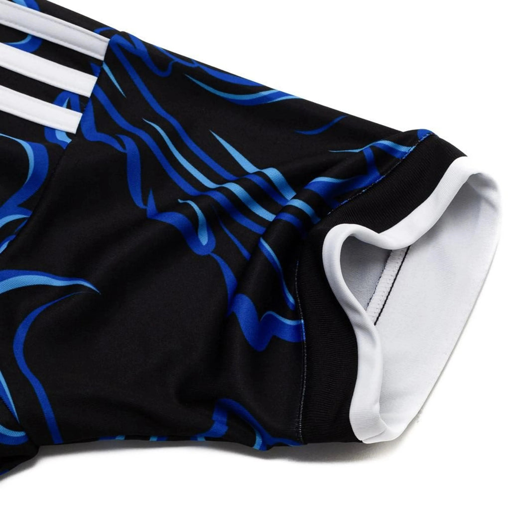 Away 26/27 Women's Shirt