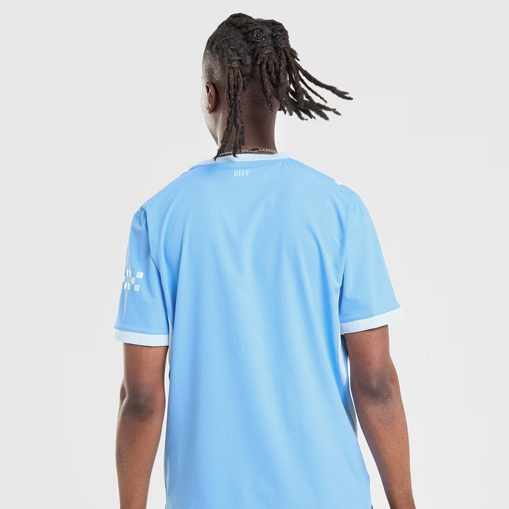 Home 26/27 Player Edition Shirt