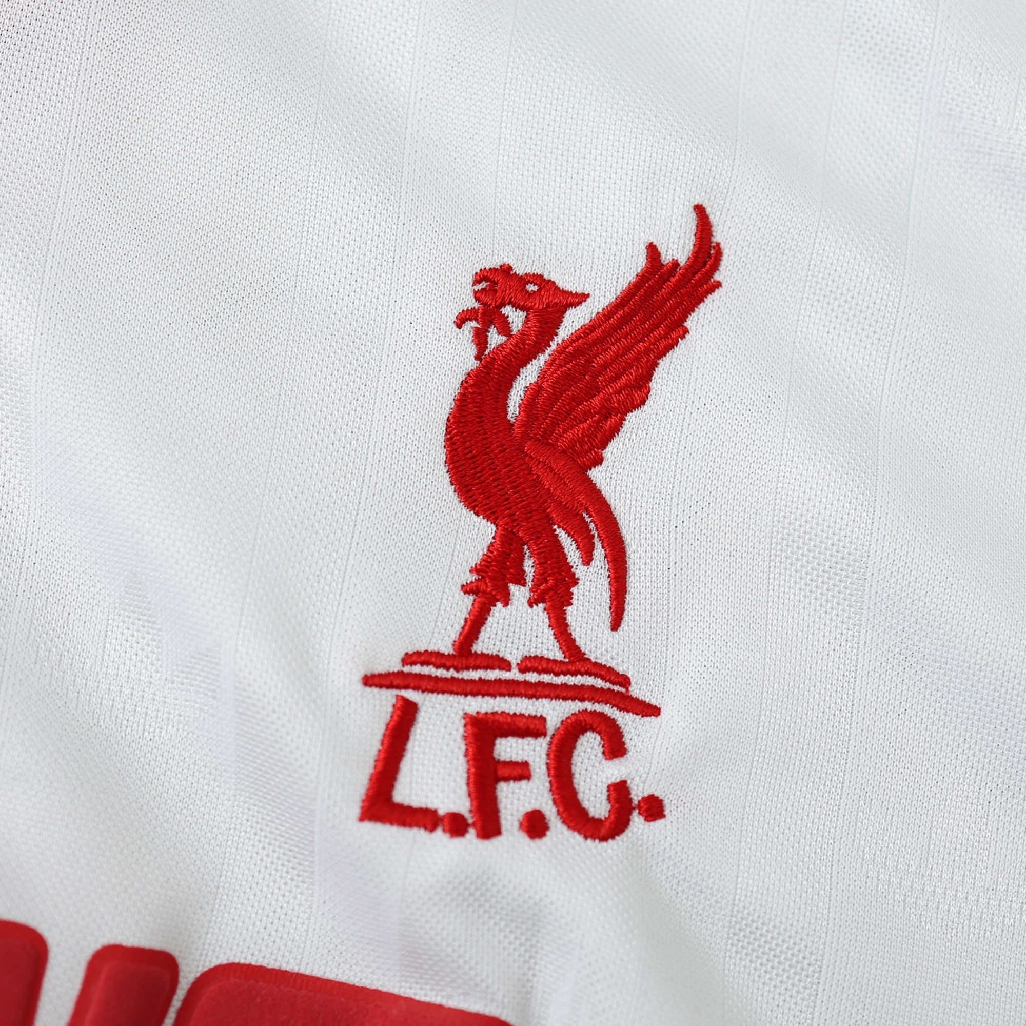 Retro Away 85/87 Men's Shirt