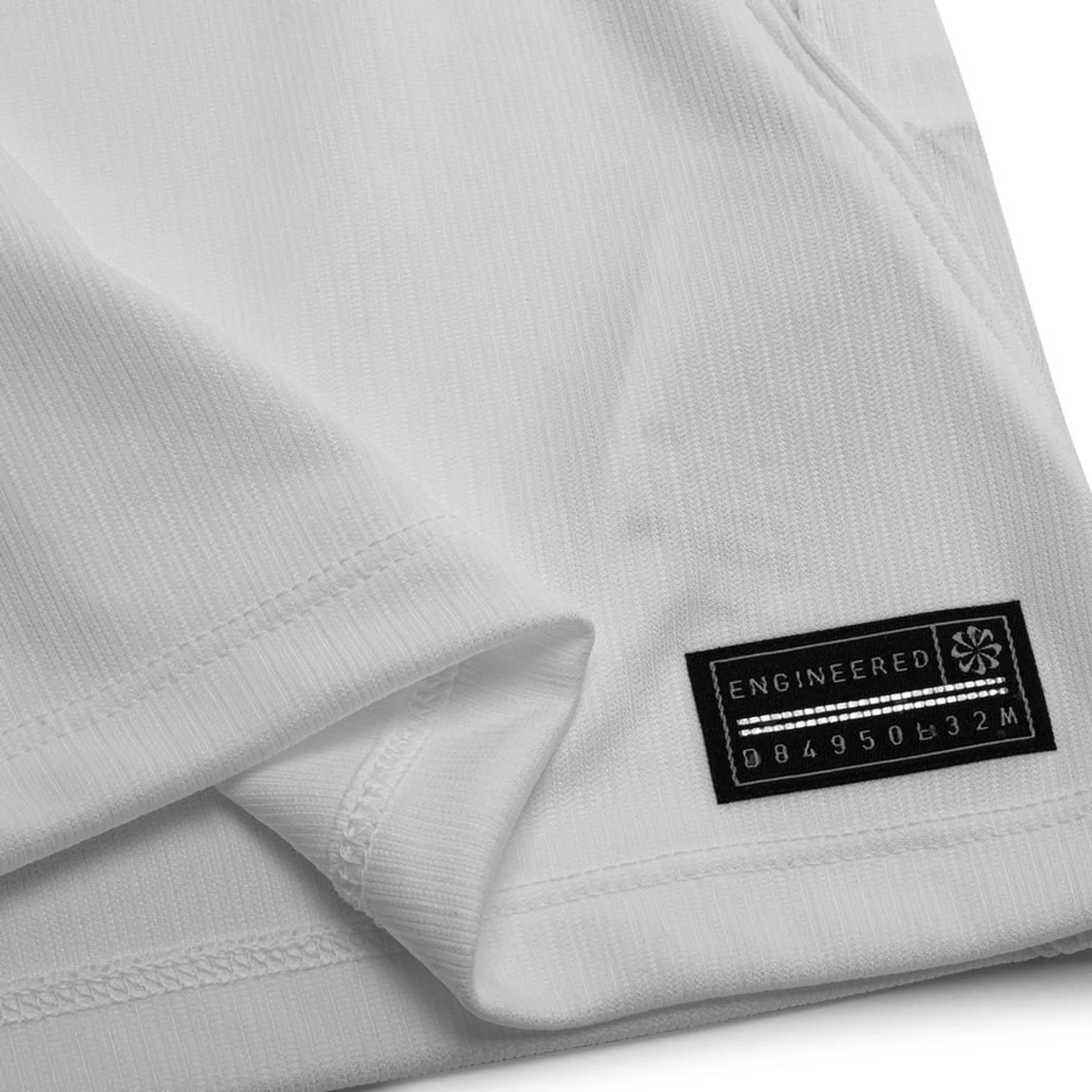 Third 26/27 Men's Shirt