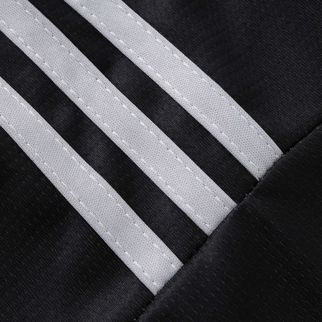 Away 26/27 Men's Shirt