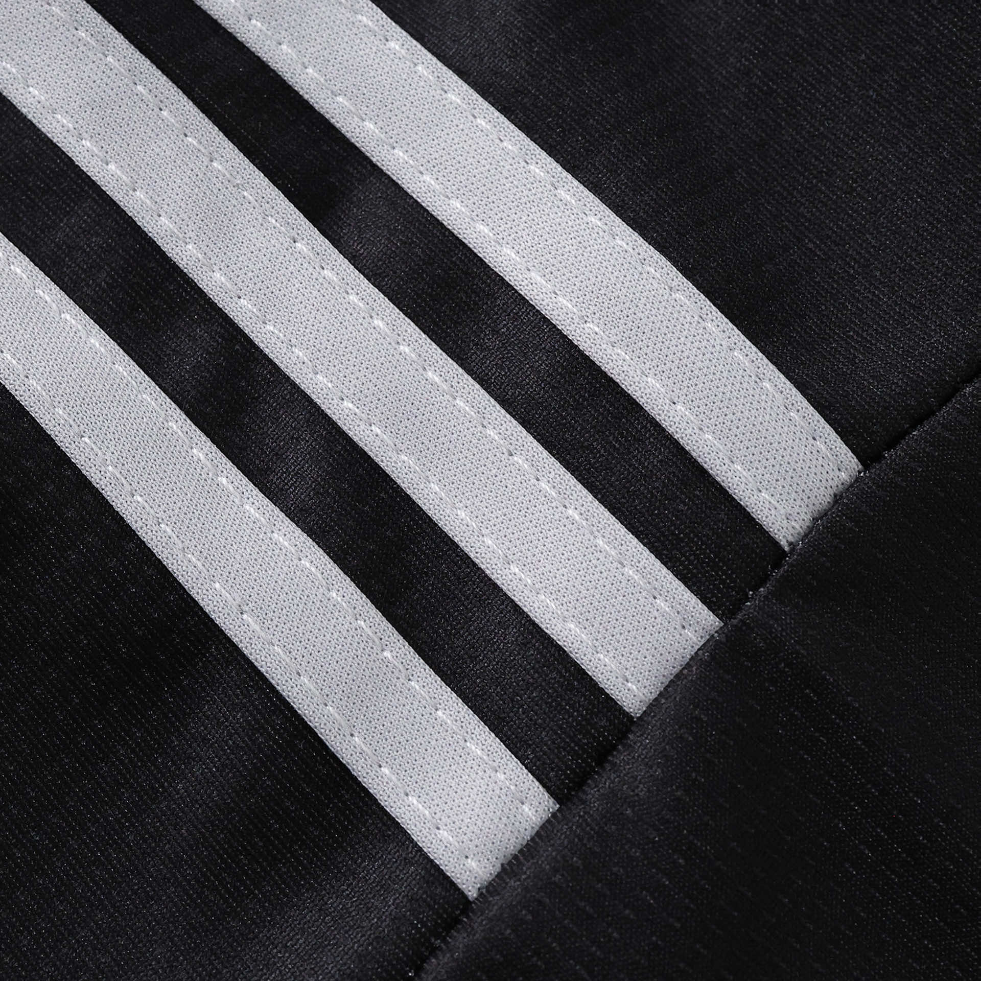 Away 26/27 Men's Shirt