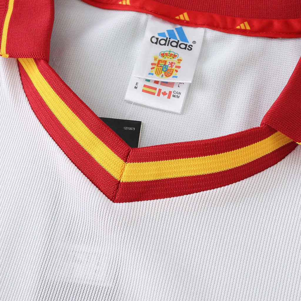 Retro Away 2000 Men's Shirt