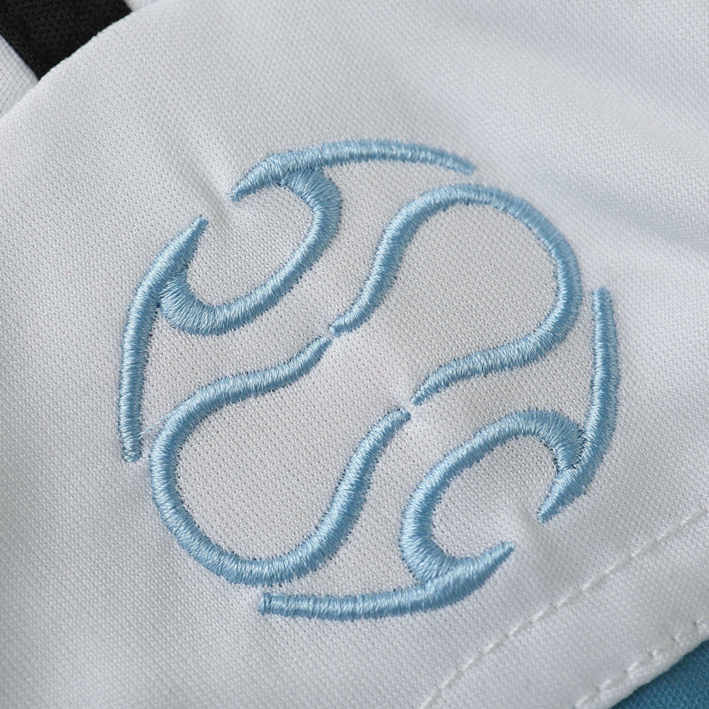 Retro Home 2006 Men's Shirt