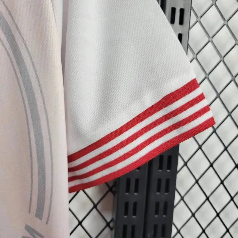 Retro Home 95/96 Men's Shirt
