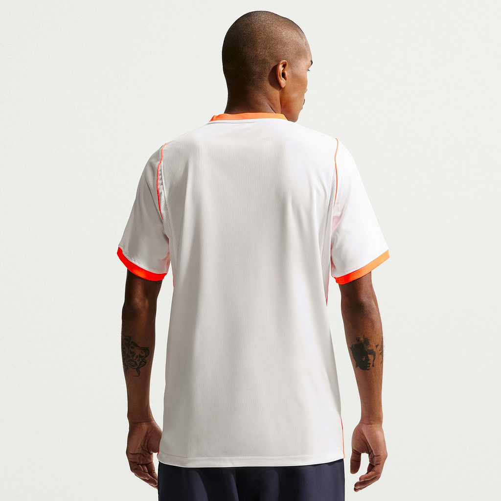 Away 26/27 Men's Shirt