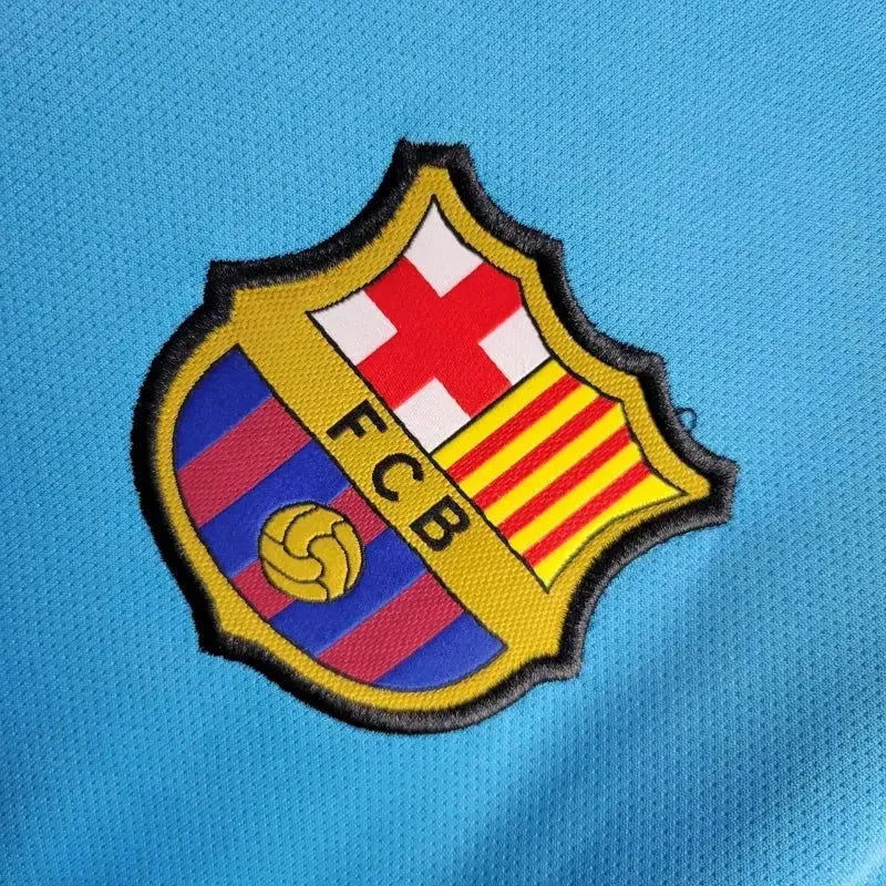 Retro Away 15/16 Men's Shirt