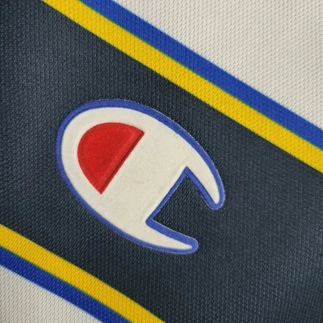 Retro Away 02/03 Men's Shirt