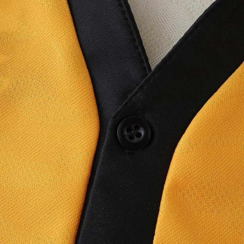 Retro Third 96/97 Men's Shirt