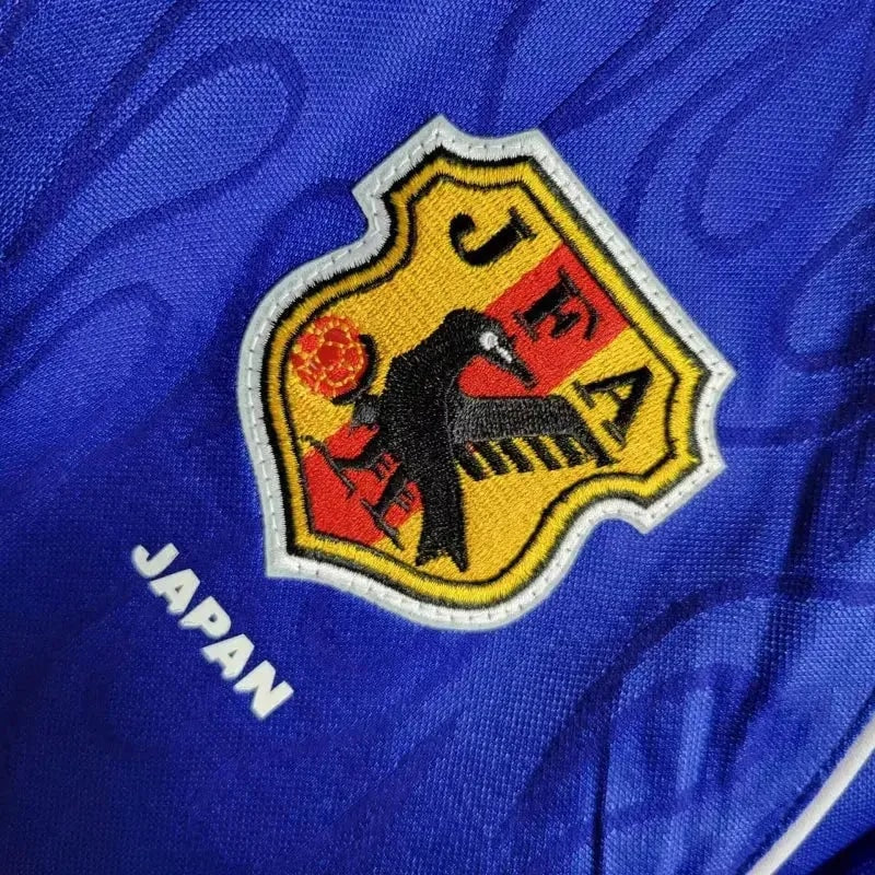 Retro Home 98/99 Men's Shirt