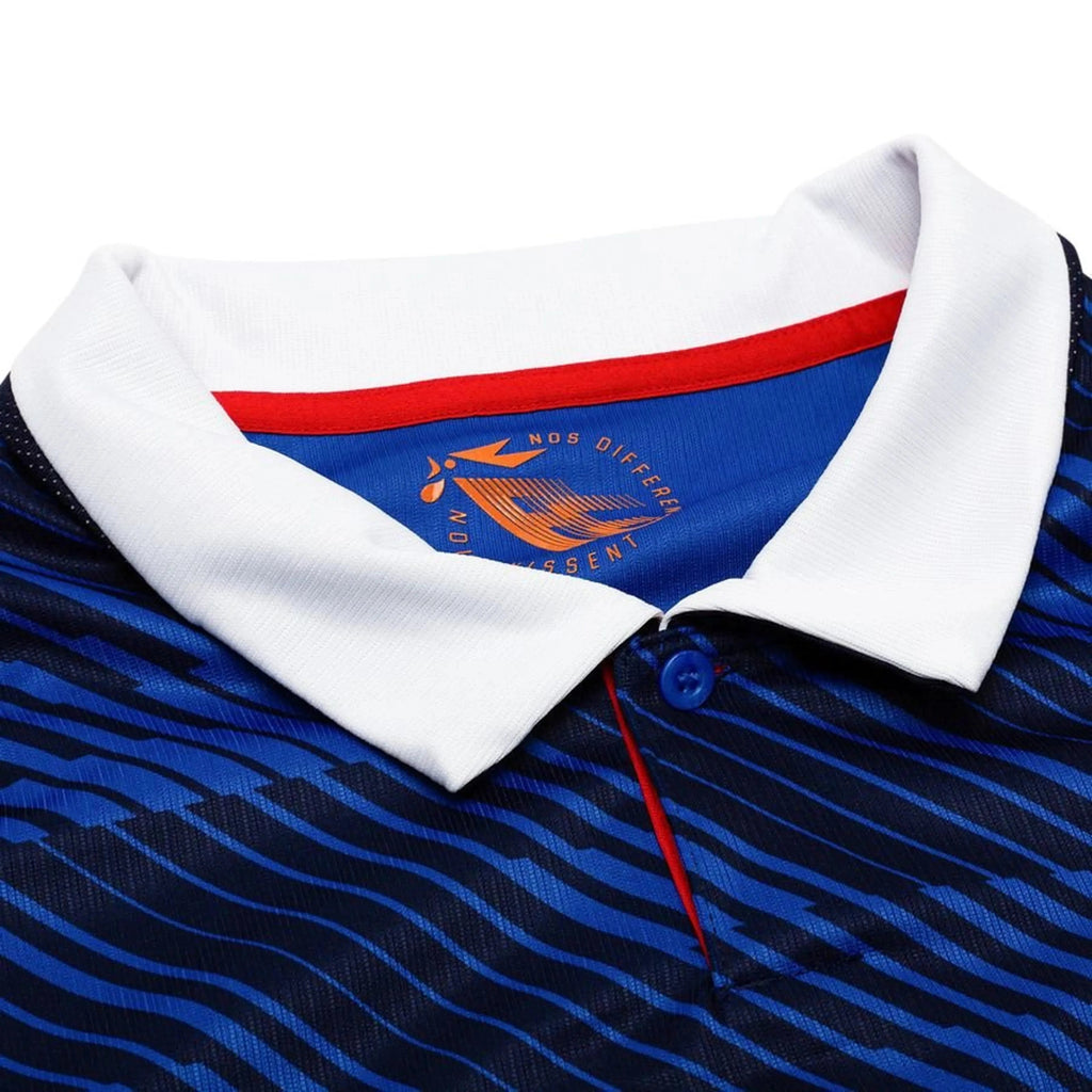 Home 26/27 Women's Shirt
