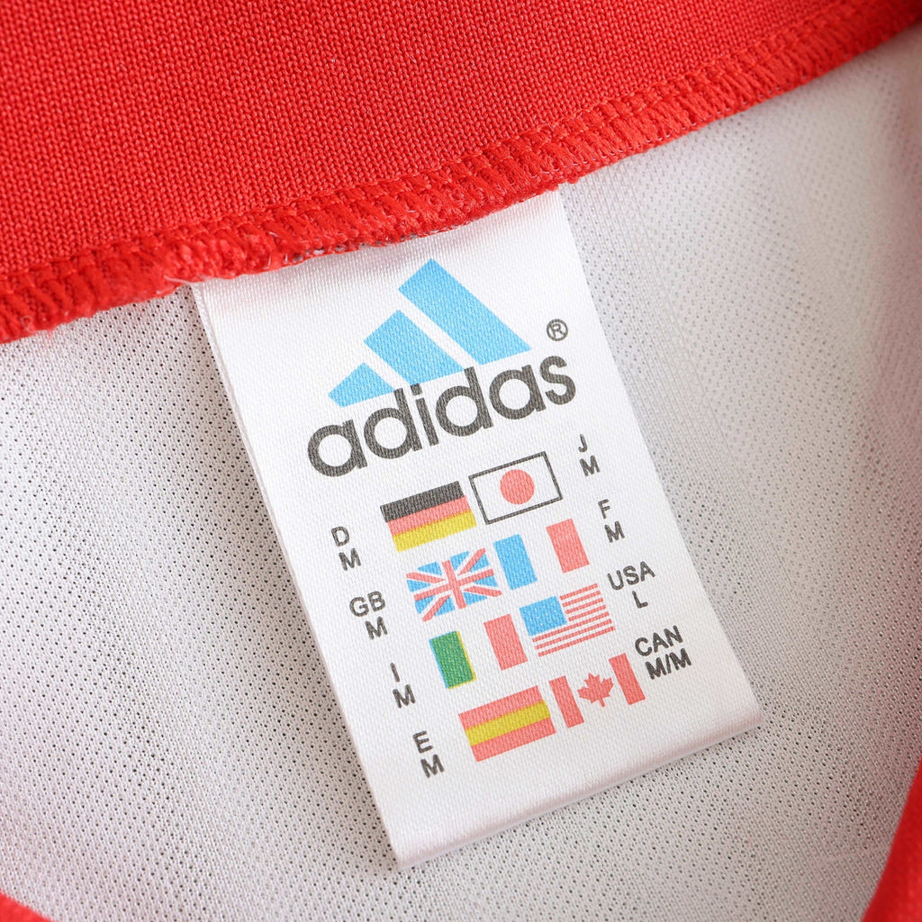 Retro Away 1994 Men's Shirt