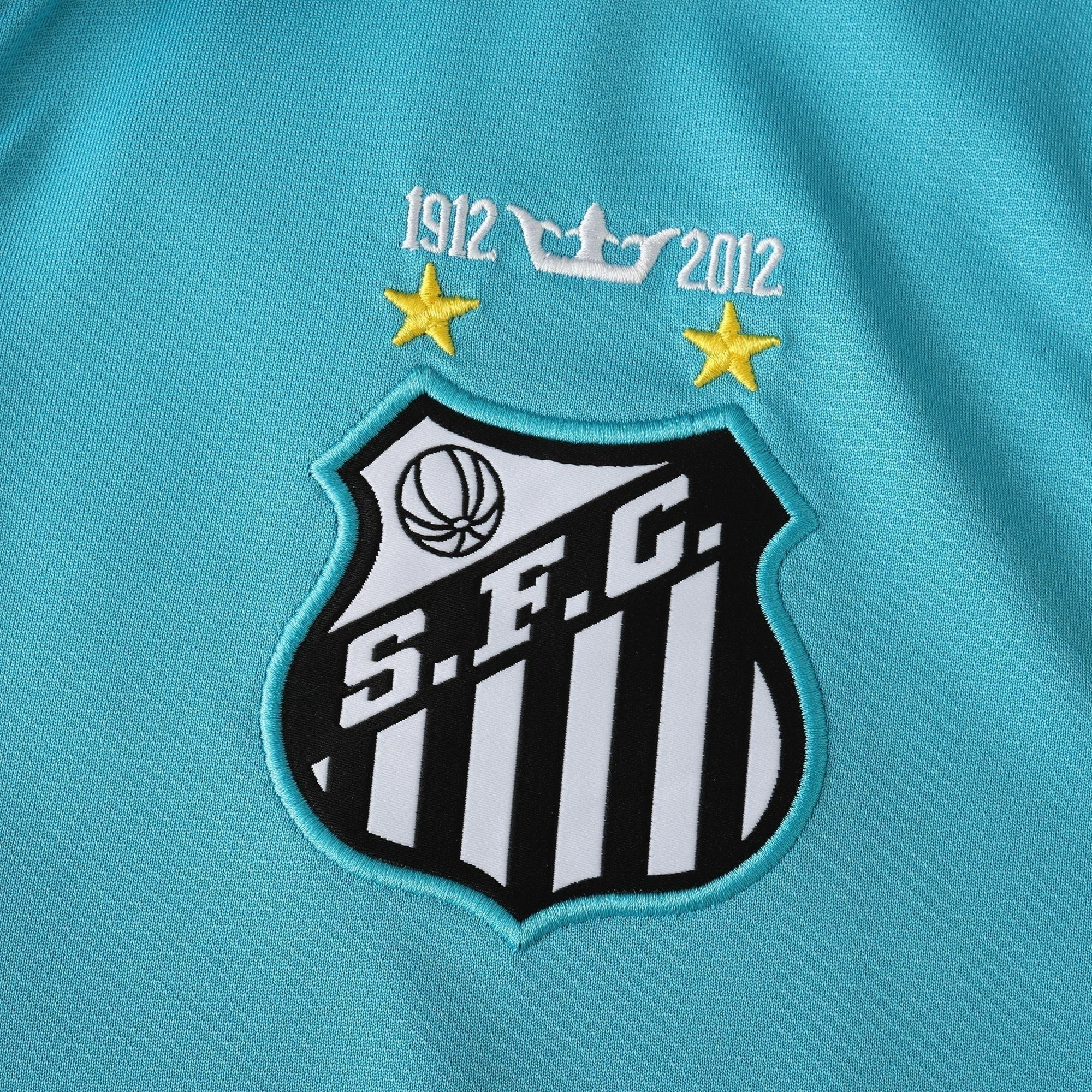 Retro Away 12/13 Men's Shirt