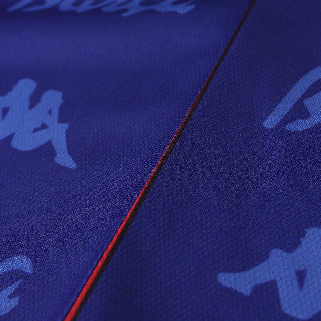 Retro Home 96/97 Men's Shirt