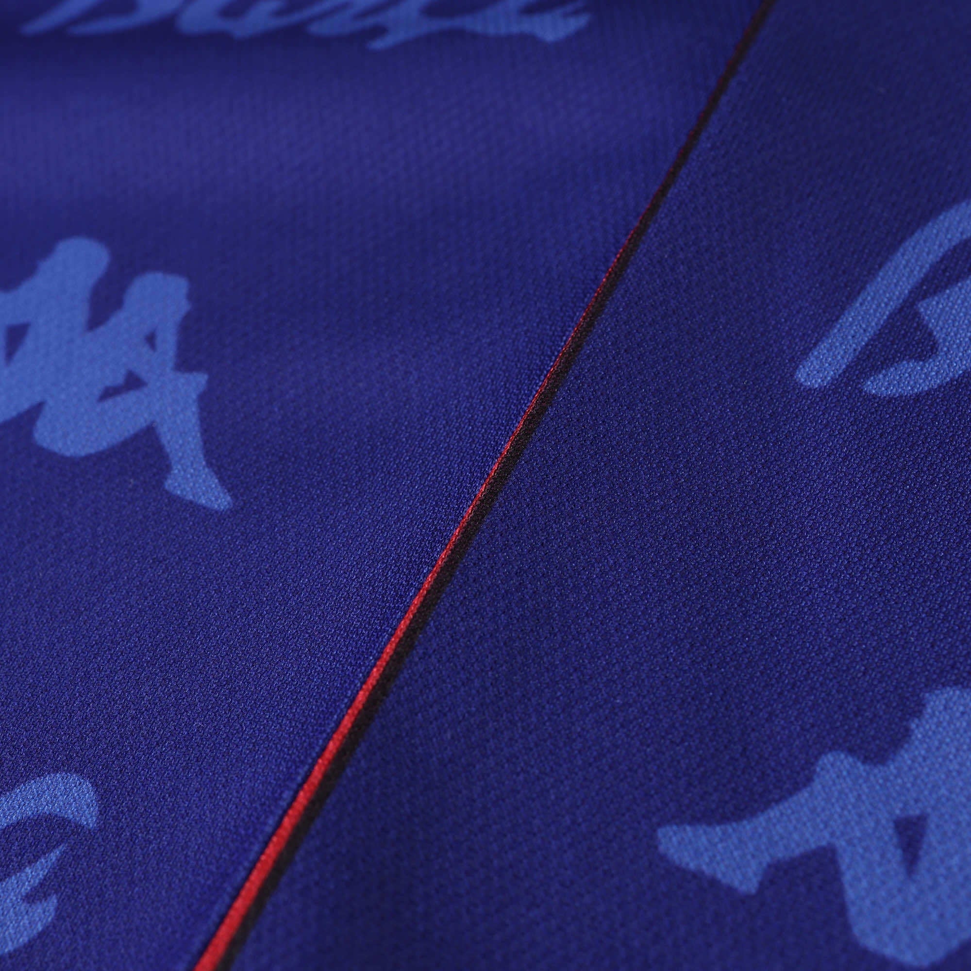 Retro Home 96/97 Men's Shirt