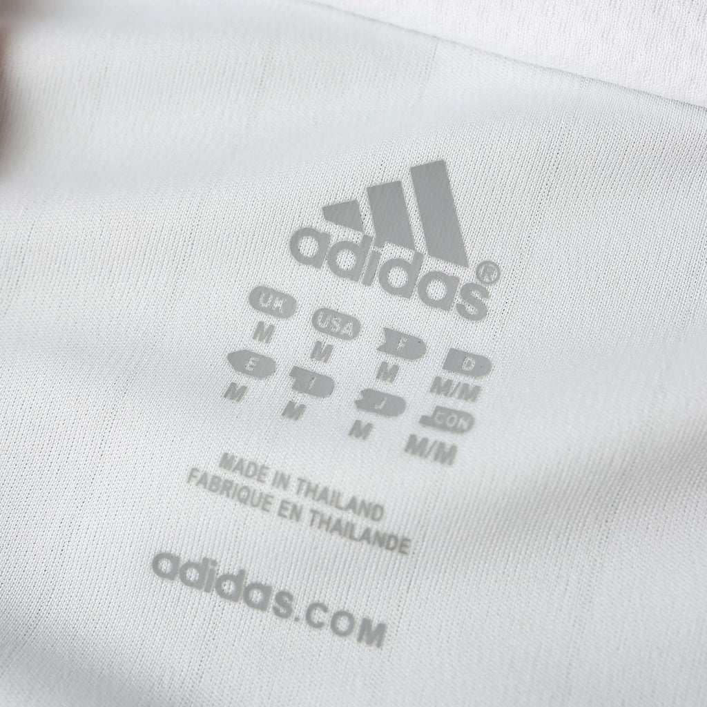 Retro Away 06/07 Men's Long Sleeve Shirt