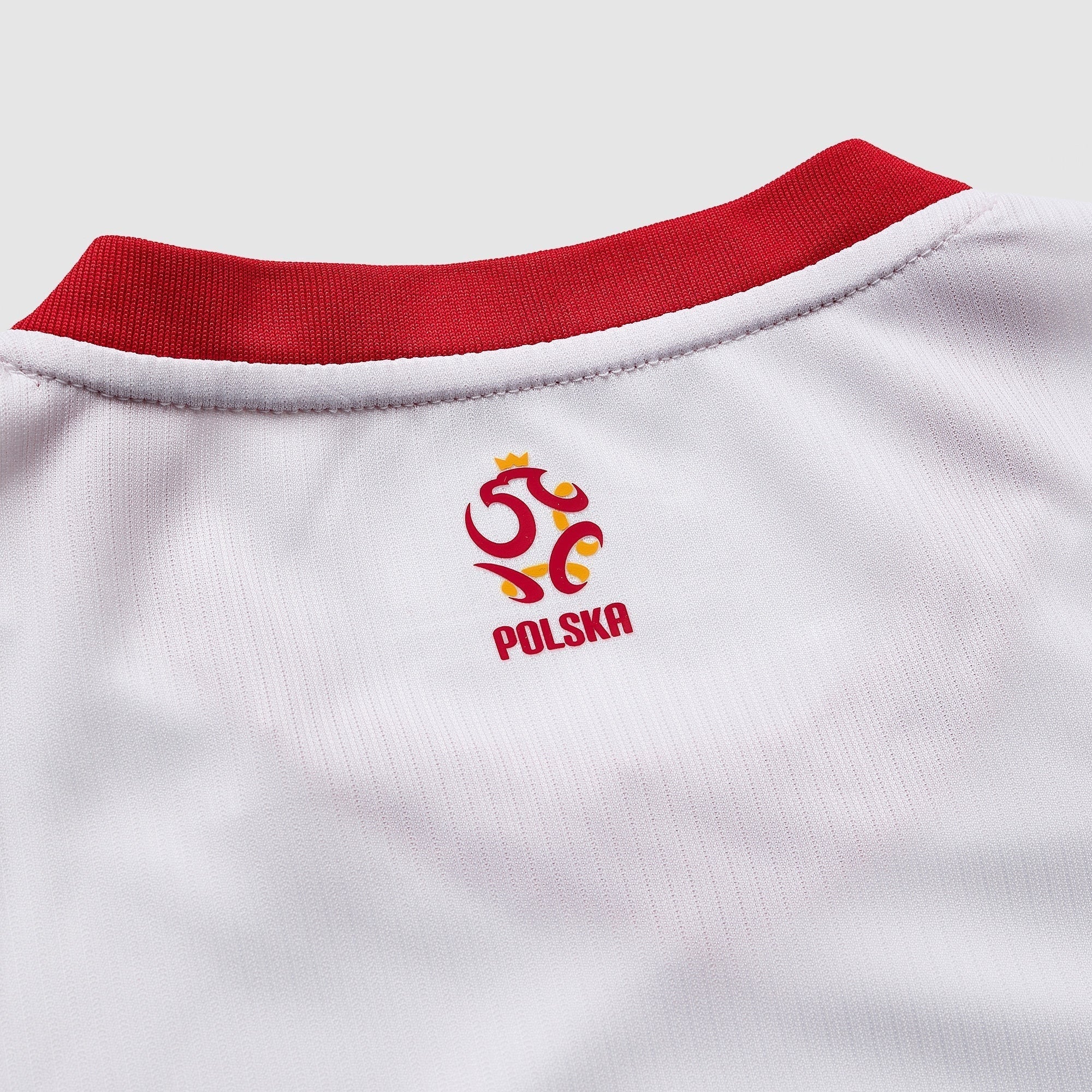Home 26/27 Men's Shirt