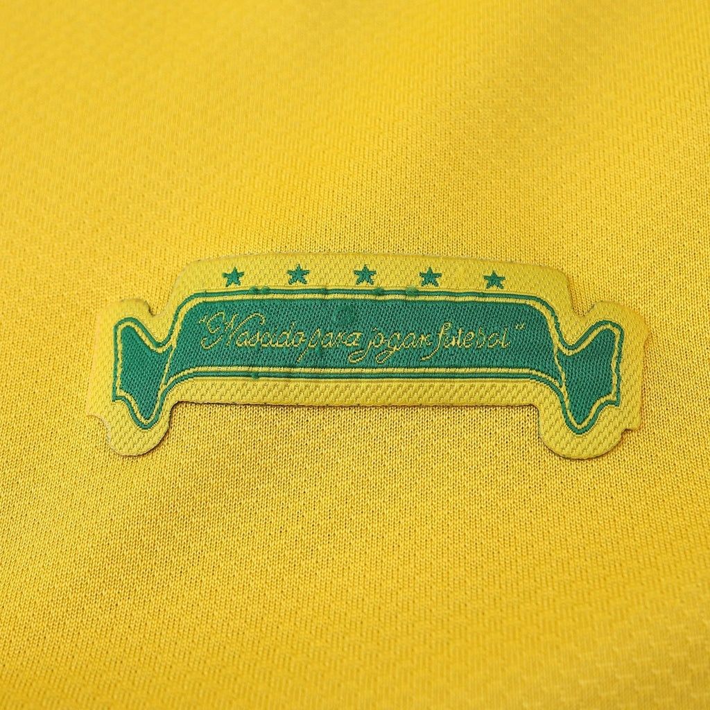Retro Home 2006 Men's Shirt