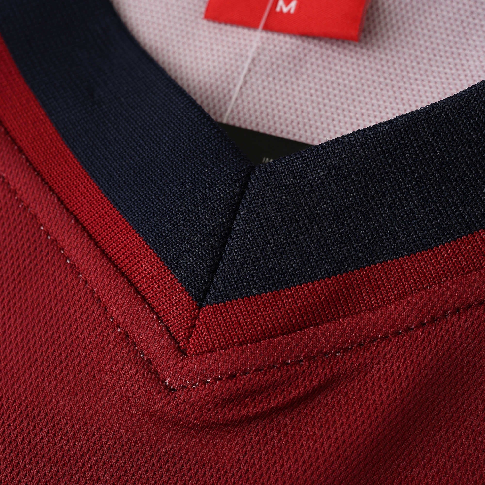 Retro Home 98/99 Men's Shirt