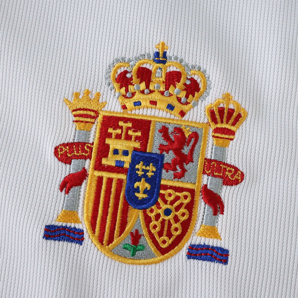 Retro Away 2000 Men's Shirt