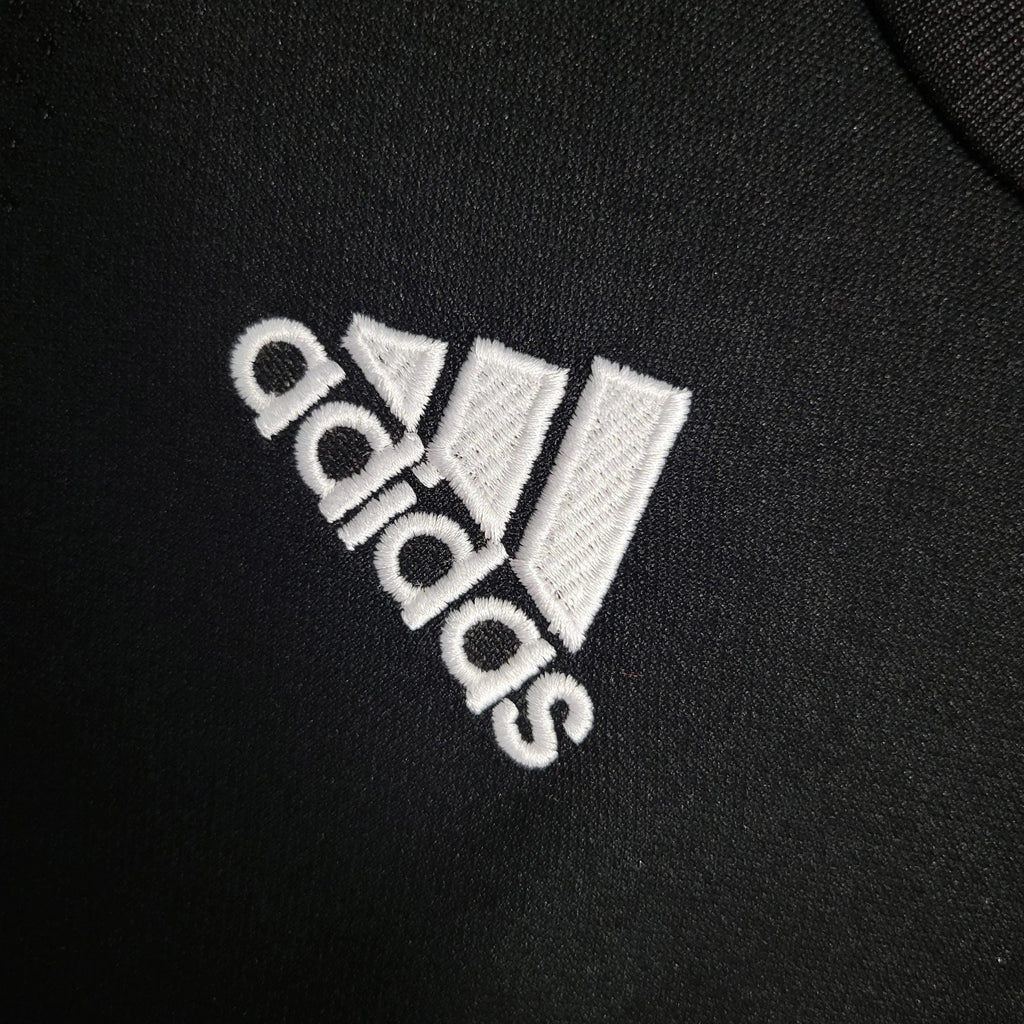 Retro Away 08/09 Men's Shirt