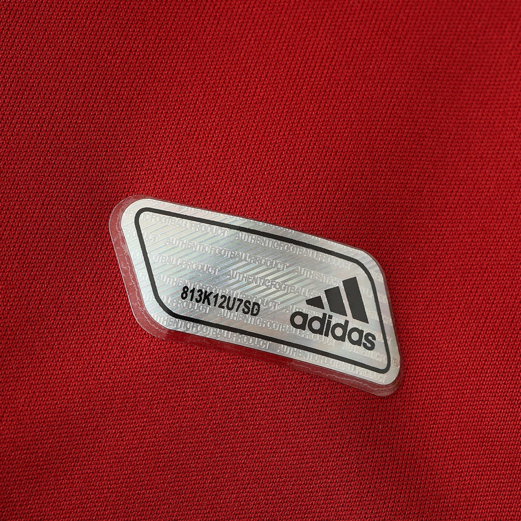 Retro Home 2012 Men's Shirt