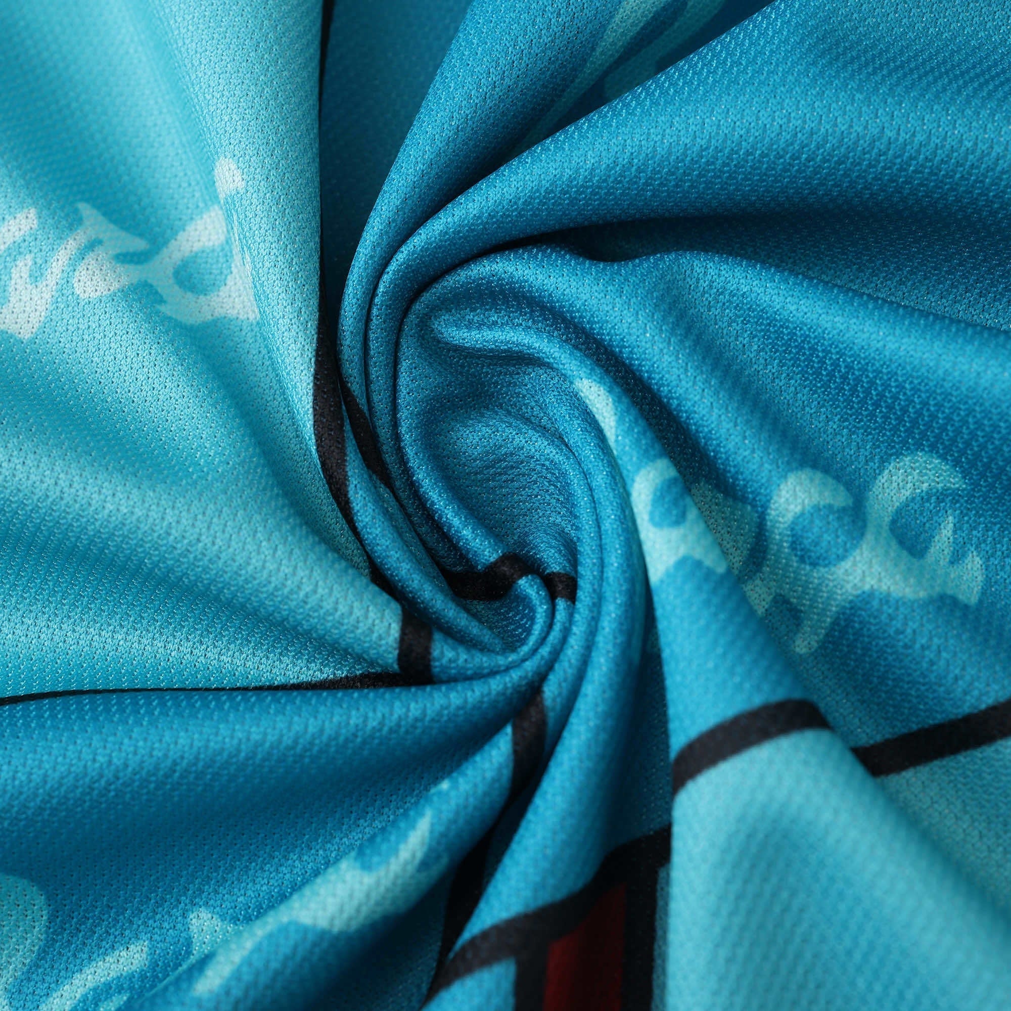 Retro Away 96/97 Men's Shirt